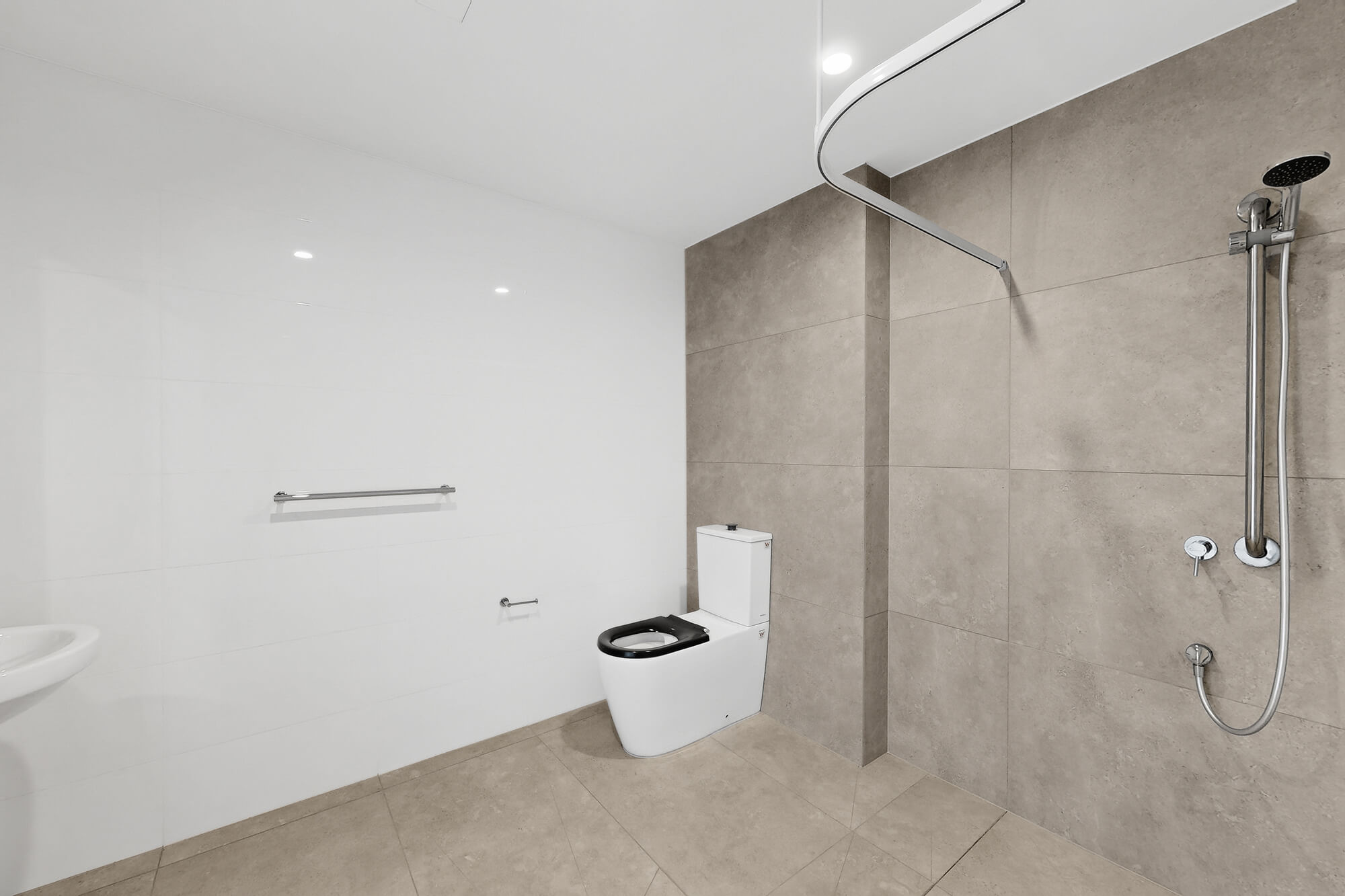 D334/5B Taupe Glade, Schofields, NSW – HPS — Home image 6
