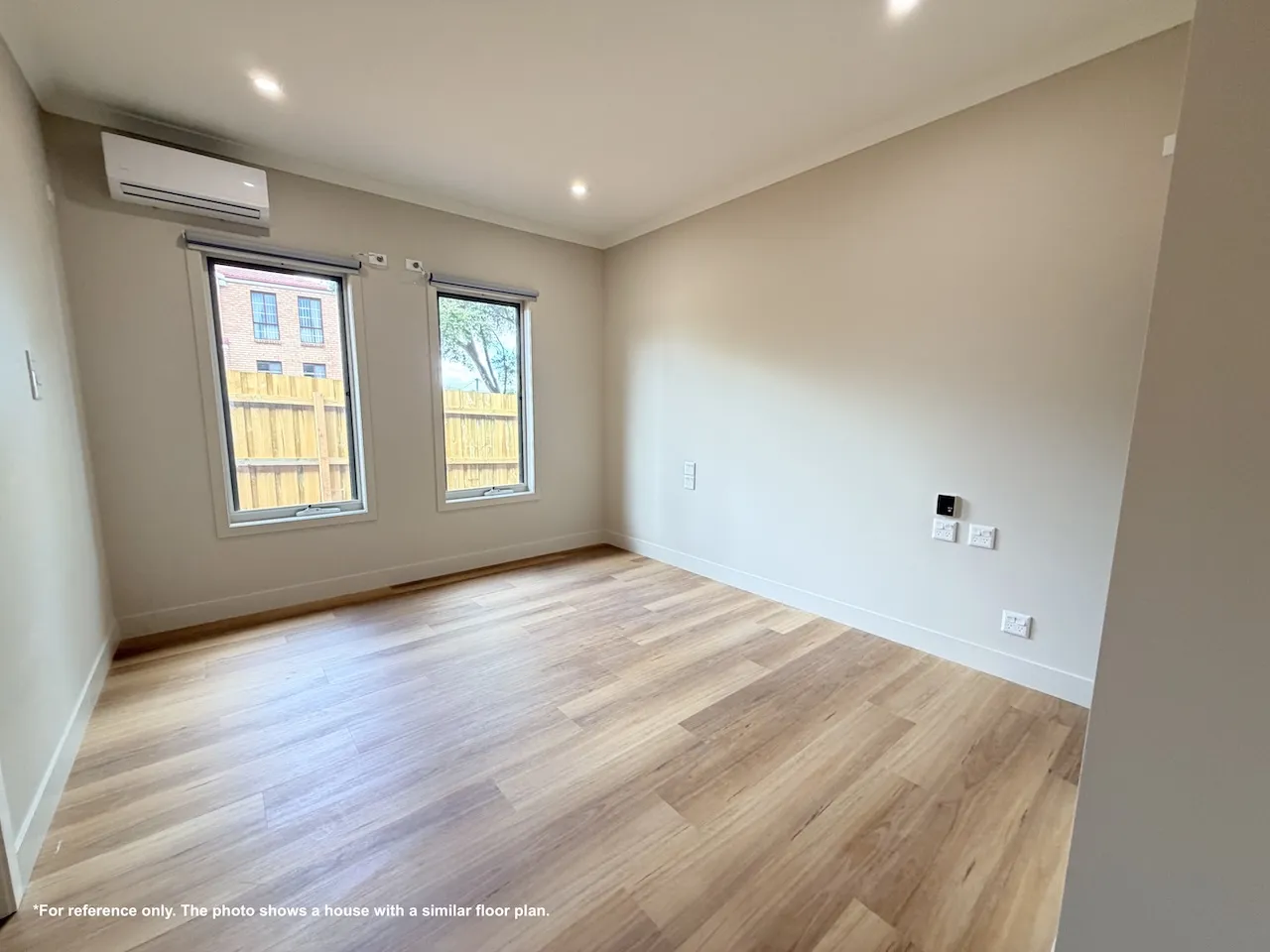 Croydon HPS | IL | FA Category SDA - 3 Ensuites + OOA — Home image 5