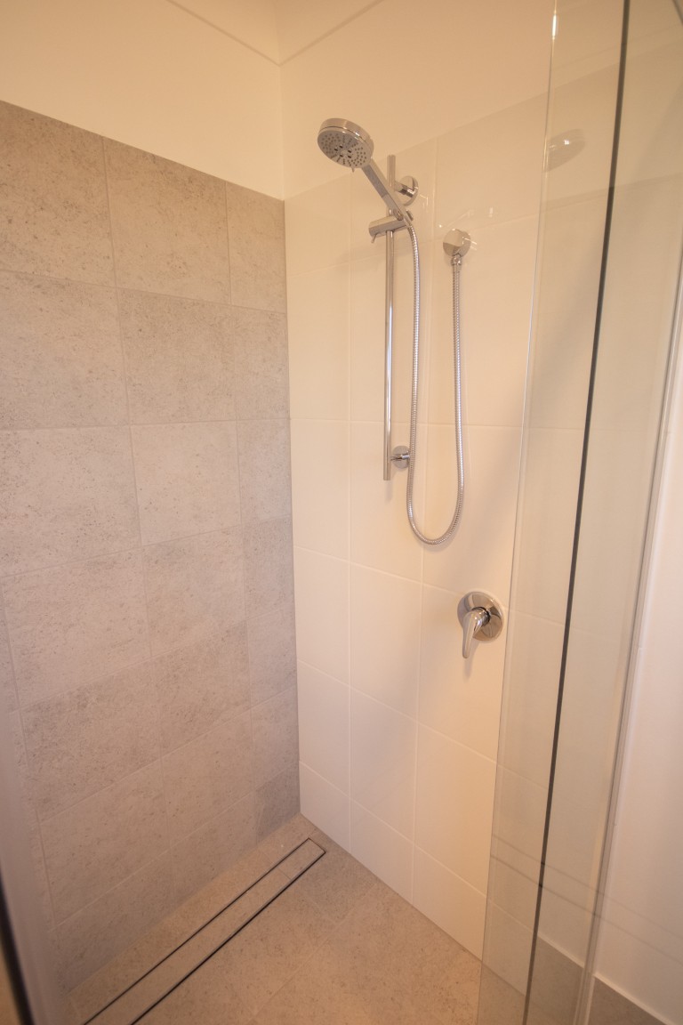 4 BR Improved Livability Home OOA- Torquay, Hervey Bay — Home image 14