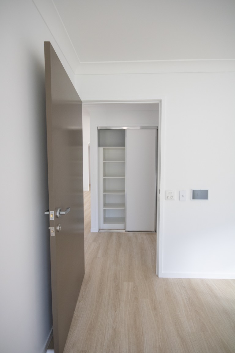 4 BR Improved Livability Home OOA- Torquay, Hervey Bay — Home image 16