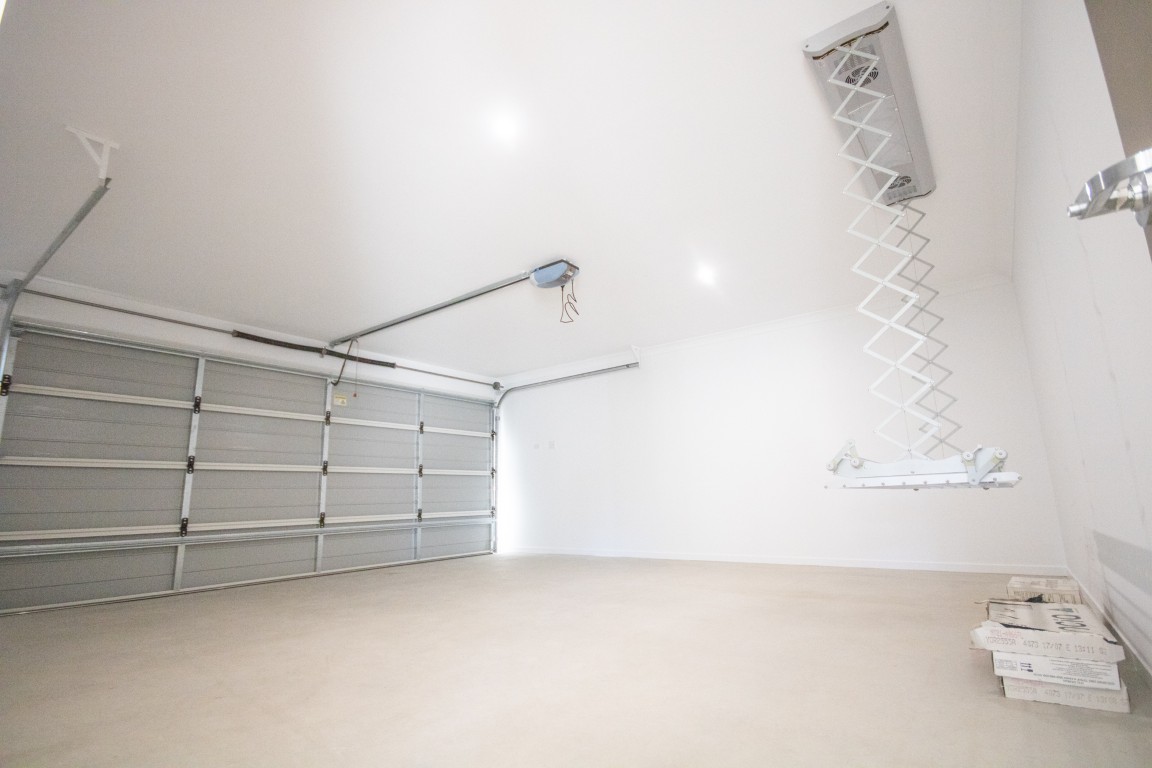 4 BR Improved Livability Home OOA- Torquay, Hervey Bay — Home image 18