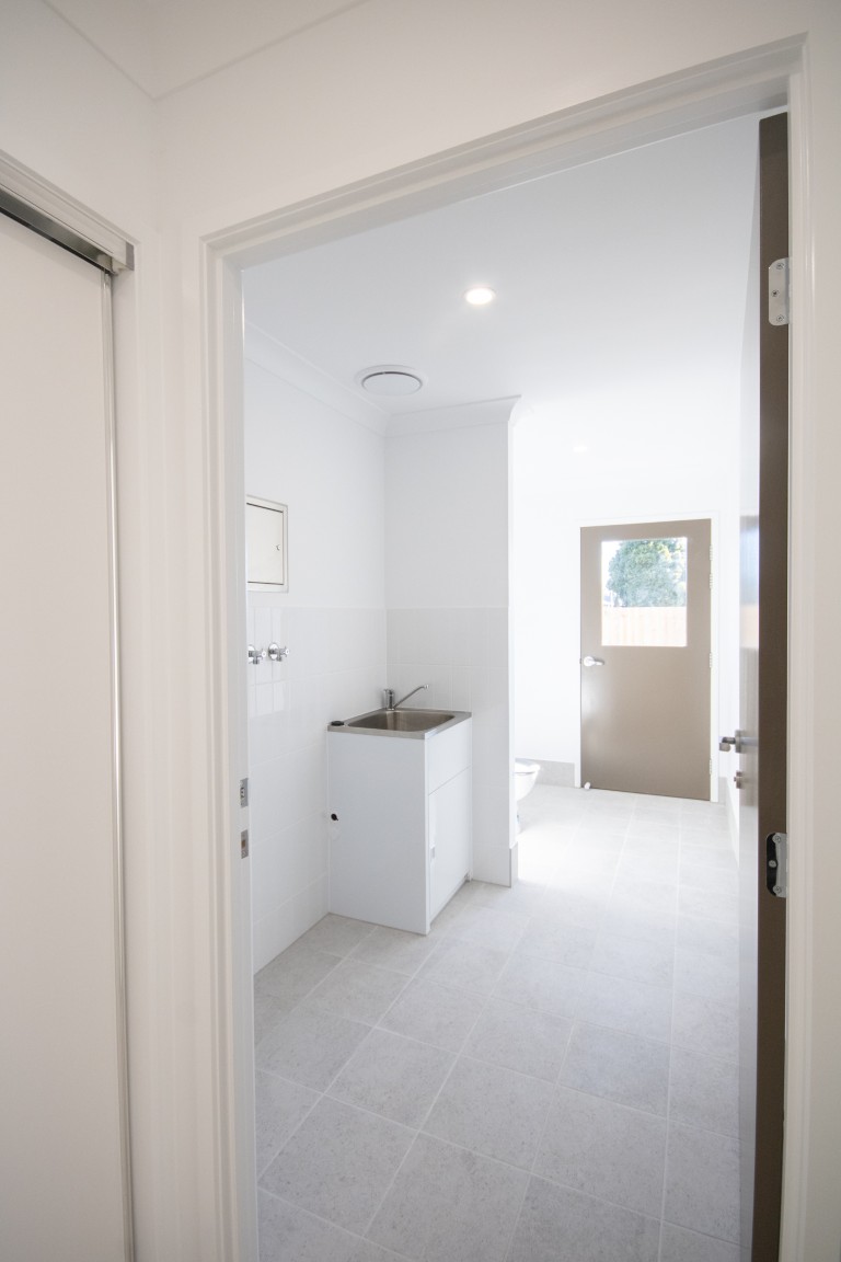 4 BR Improved Livability Home OOA- Torquay, Hervey Bay — Home image 20