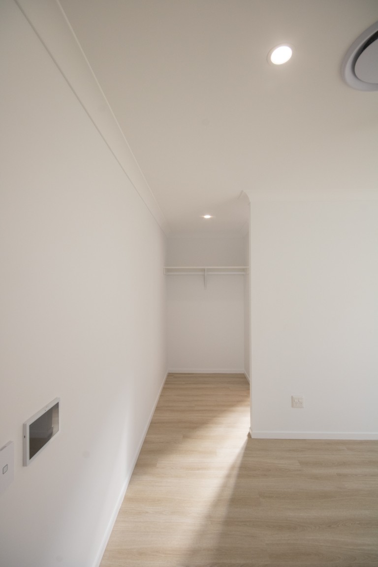 4 BR Improved Livability Home OOA- Torquay, Hervey Bay — Home image 25