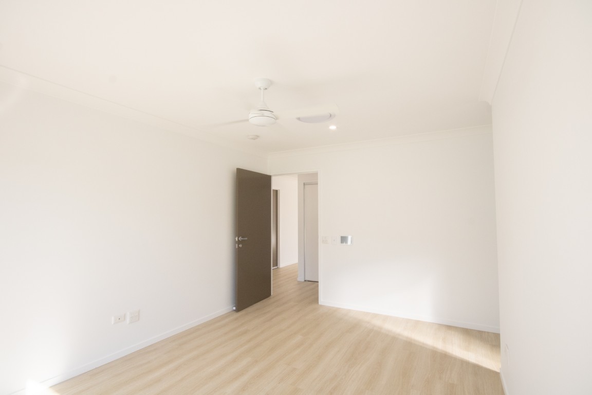 4 BR Improved Livability Home OOA- Torquay, Hervey Bay — Home image 26