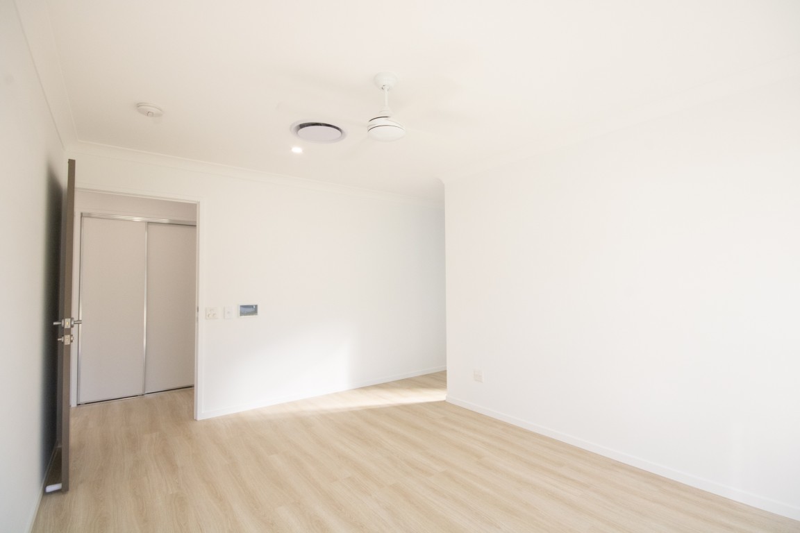 4 BR Improved Livability Home OOA- Torquay, Hervey Bay — Home image 27