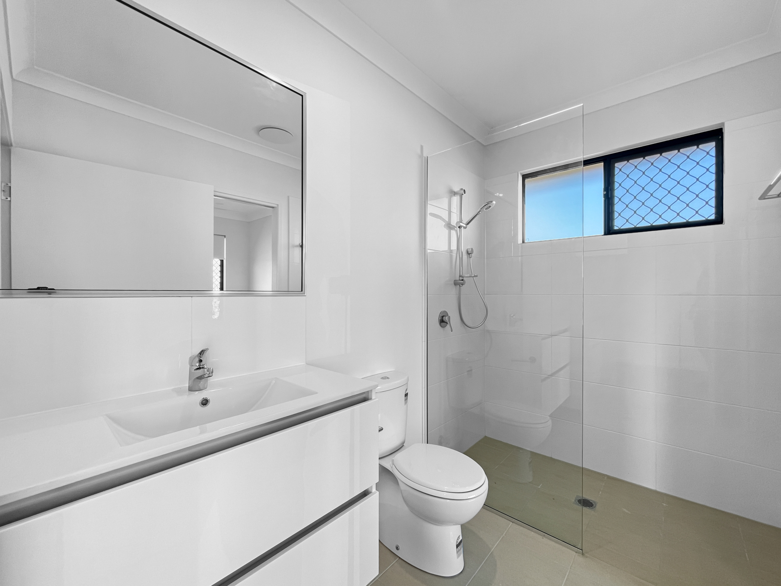Bohle Plains, Townsville QLD - HPS House — Home image 6