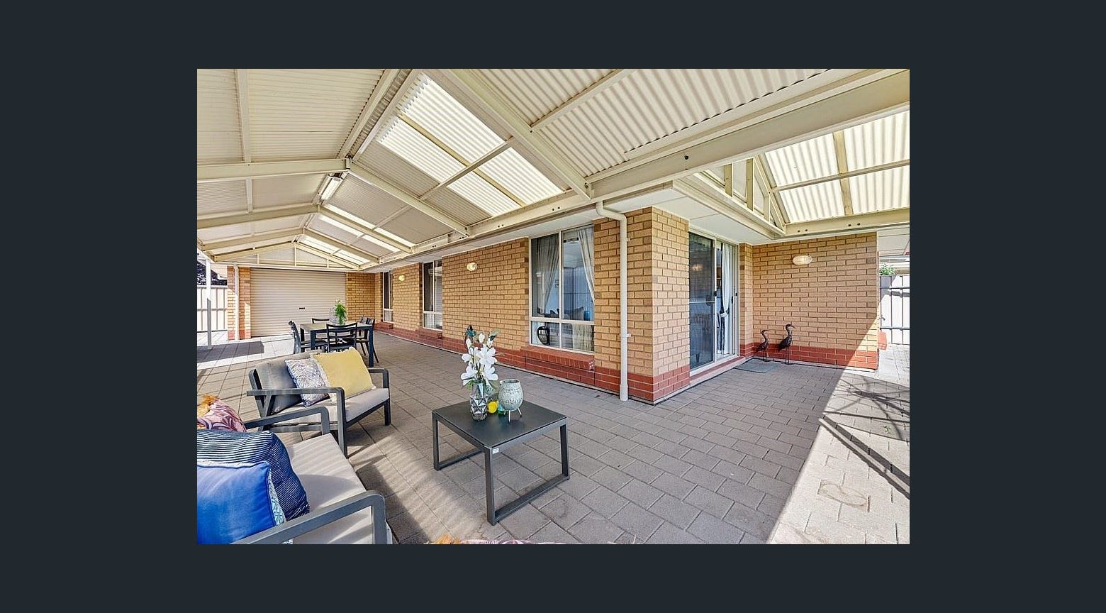 Northgate, SA 5085 — Home image 2