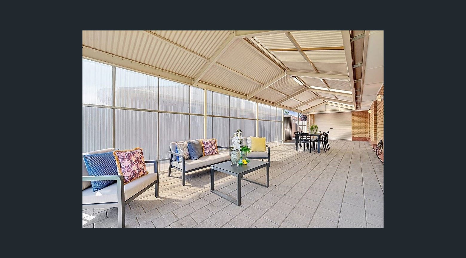Northgate, SA 5085 — Home image 3