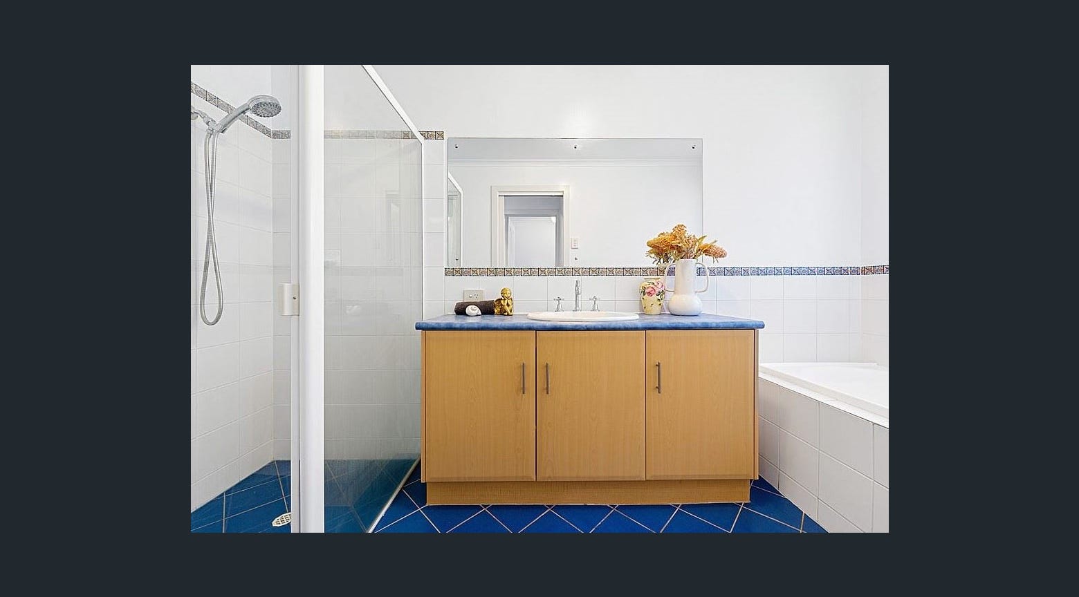 Northgate, SA 5085 — Home image 5
