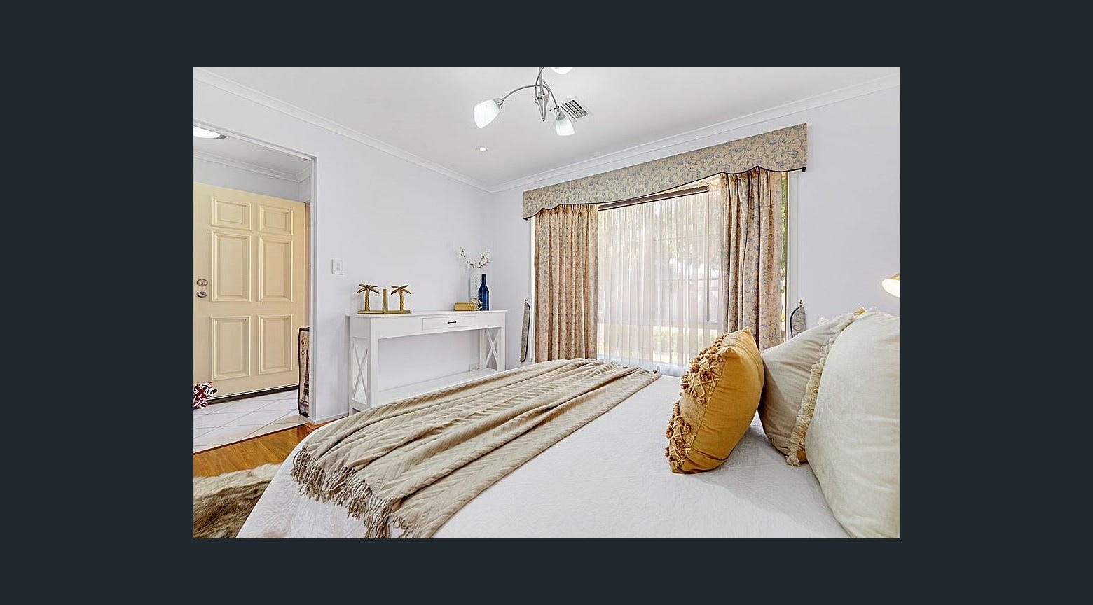 Northgate, SA 5085 — Home image 6