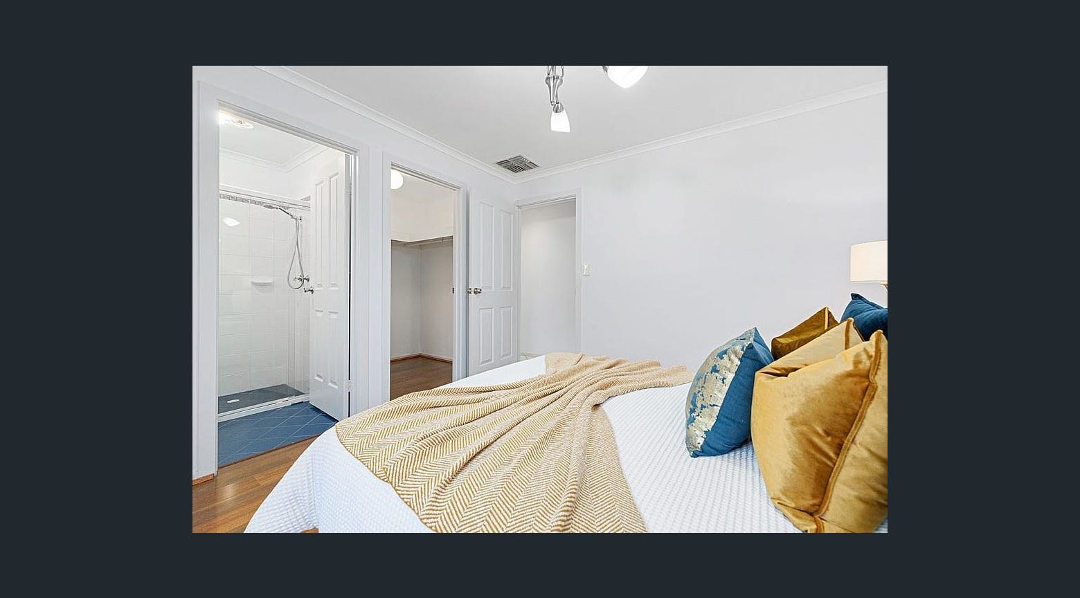 Northgate, SA 5085 — Home image 8
