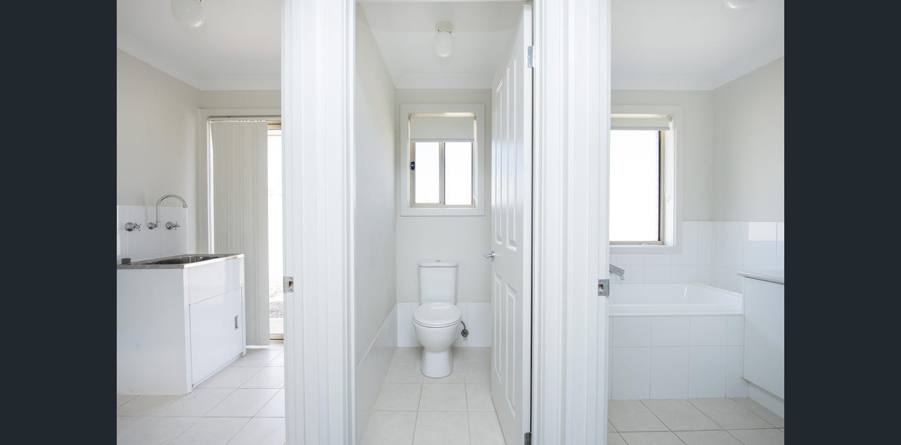 PORT PIRIE SIL PROPERTY — Home image 2