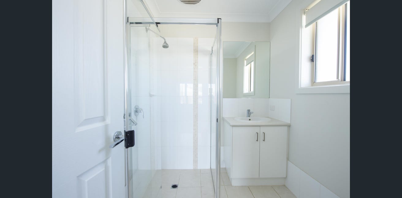 PORT PIRIE SIL PROPERTY — Home image 5