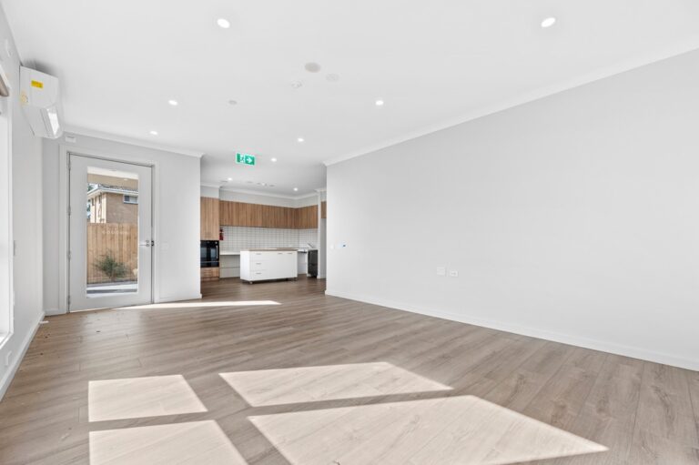Cranbourne (Harry Street) — Home image 4