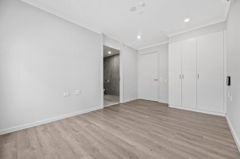 Cranbourne (Harry Street) — Home image 6