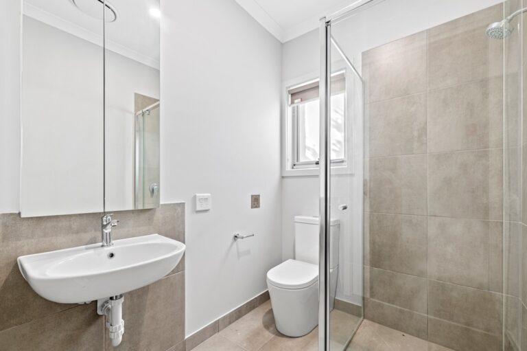 Cranbourne (Harry Street) — Home image 8
