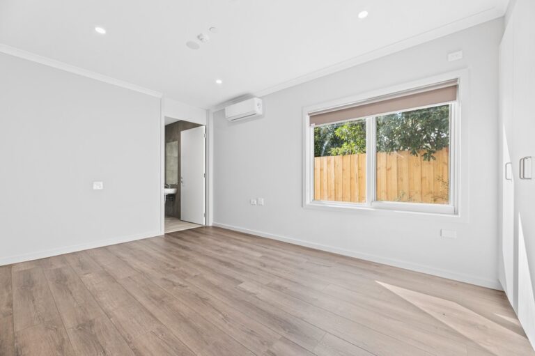 Cranbourne (Harry Street) — Home image 9