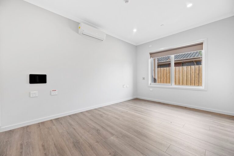 Cranbourne (Harry Street) — Home image 10
