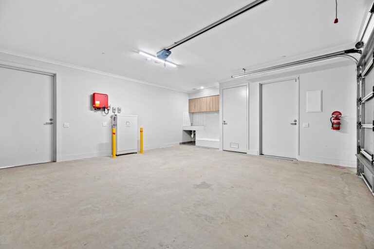 Cranbourne (Harry Street) — Home image 13