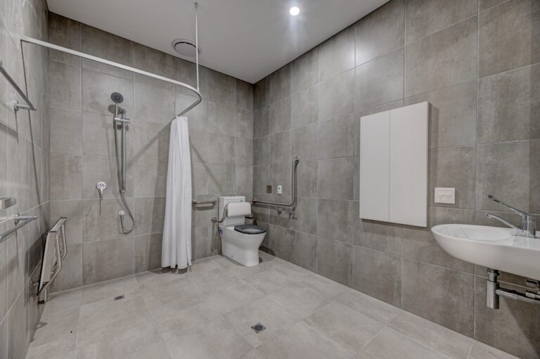 Cranbourne (Harry Street) — Home image 19
