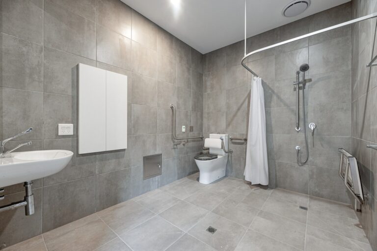 Cranbourne (Harry Street) — Home image 20