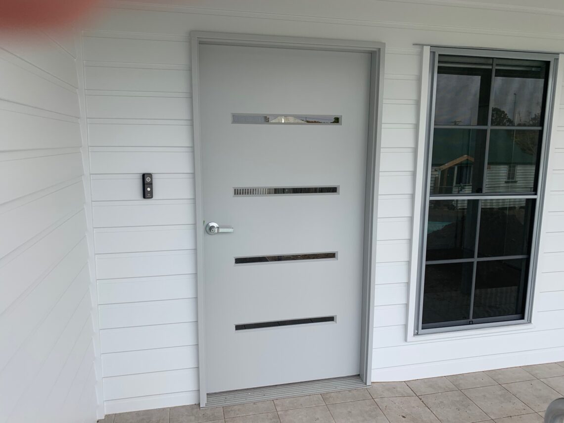 2-Bedroom + OOA High Physical Support Home in North Ipswich (Whole Home Available) in North Ipswich