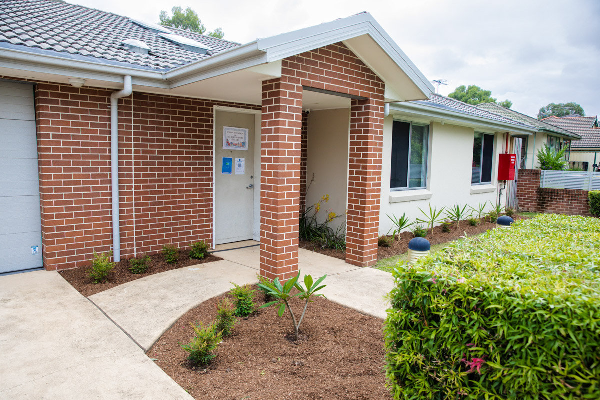 Mt Druitt, Blacktown — Home image 2