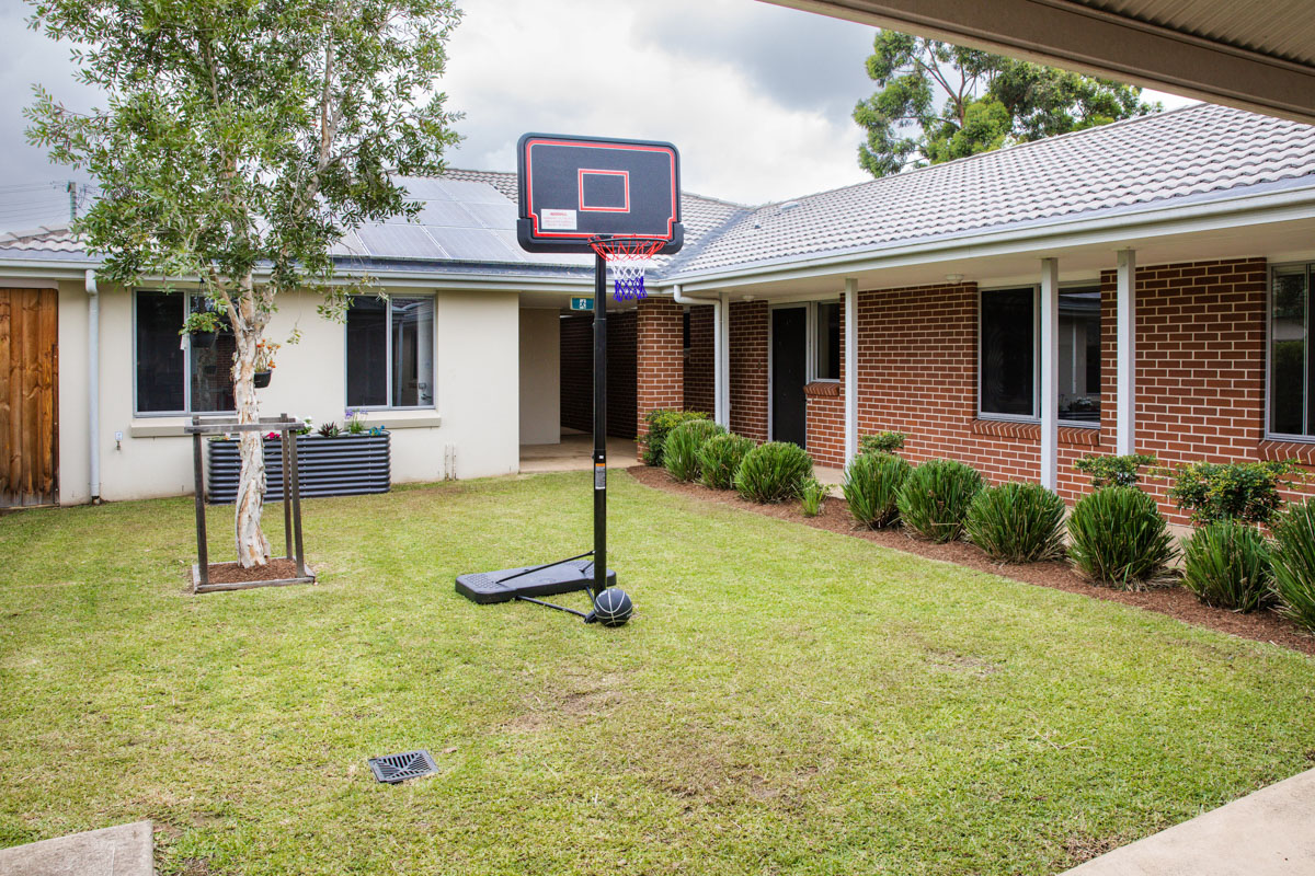 Mt Druitt, Blacktown — Home image 6