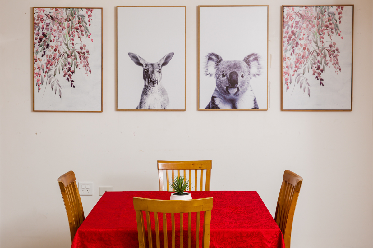 Mt Druitt, Blacktown — Home image 9