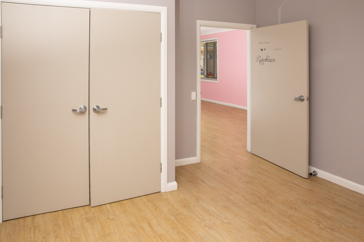 Mt Druitt, Blacktown — Home image 14