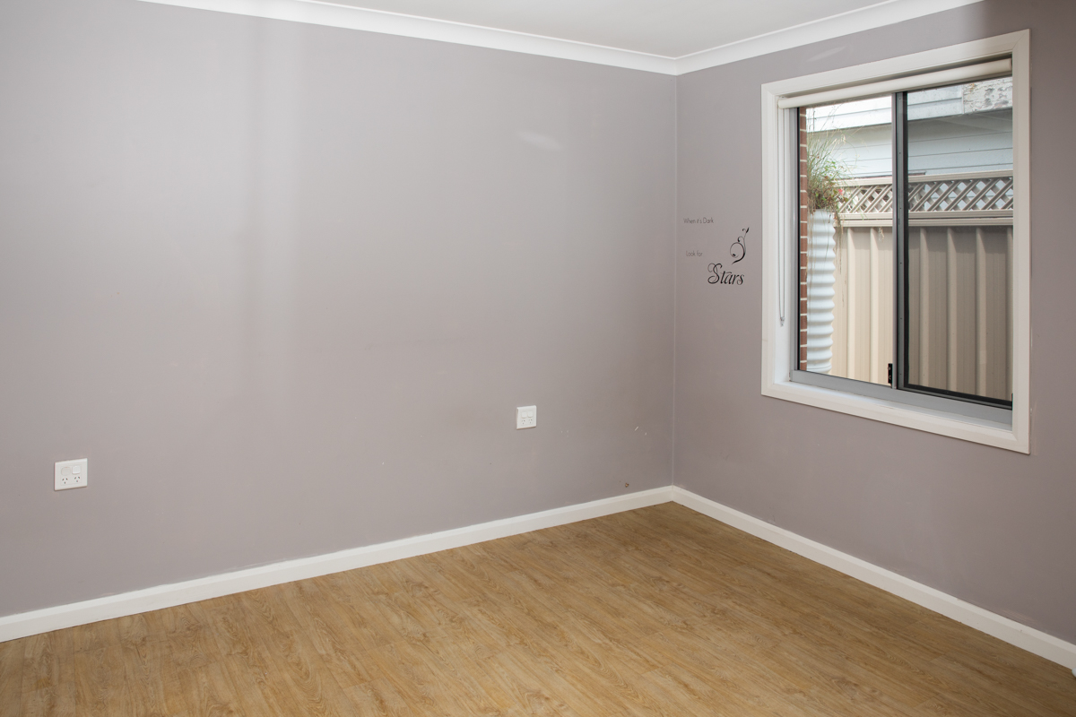 Mt Druitt, Blacktown — Home image 15