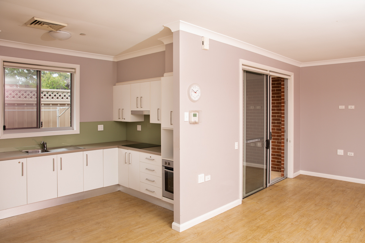 Mt Druitt, Blacktown — Home image 16