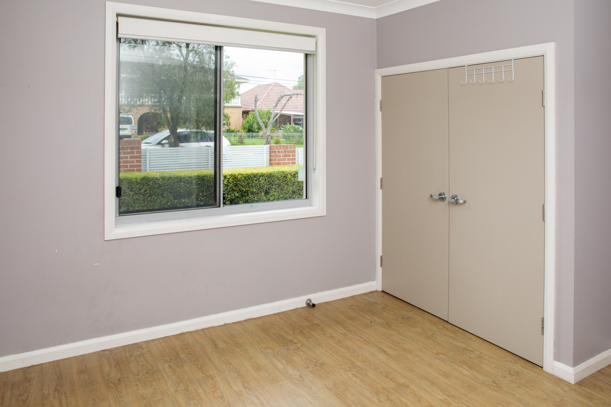 Mt Druitt, Blacktown — Home image 18