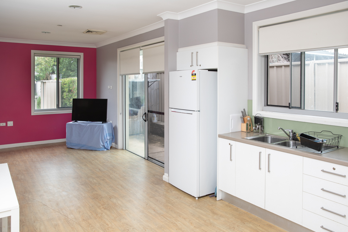 Mt Druitt, Blacktown — Home image 21