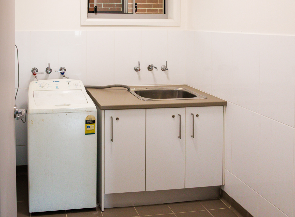 Mt Druitt, Blacktown — Home image 22