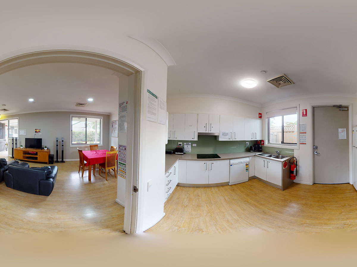 Mt Druitt, Blacktown — Home image 24