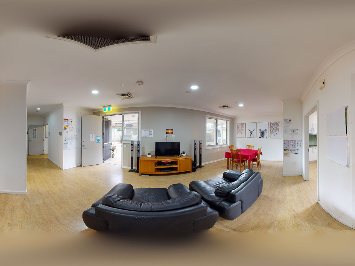 Mt Druitt, Blacktown — Home image 25