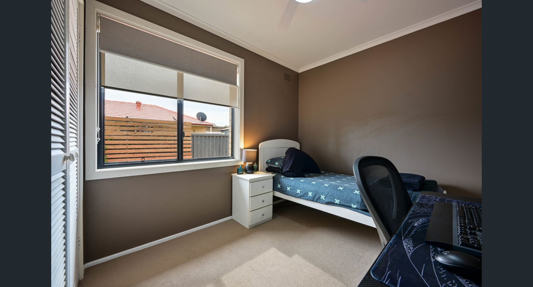 A delightful home with style, comfort and convenience in Port Augusta