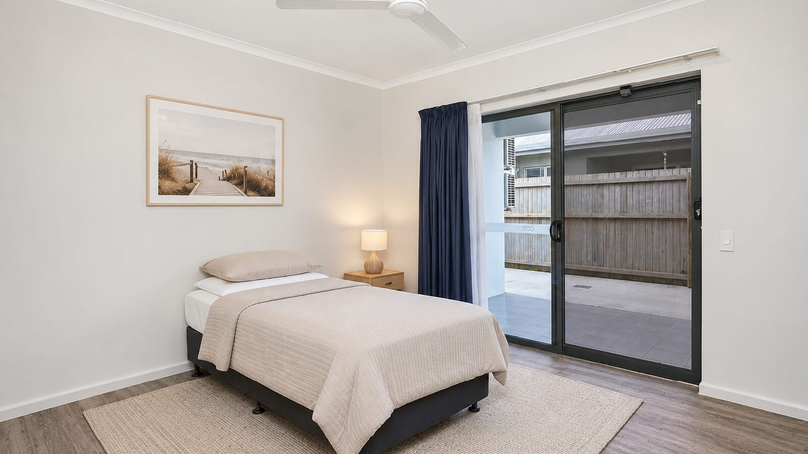 Lifestyle, Community and Connection in Cairns