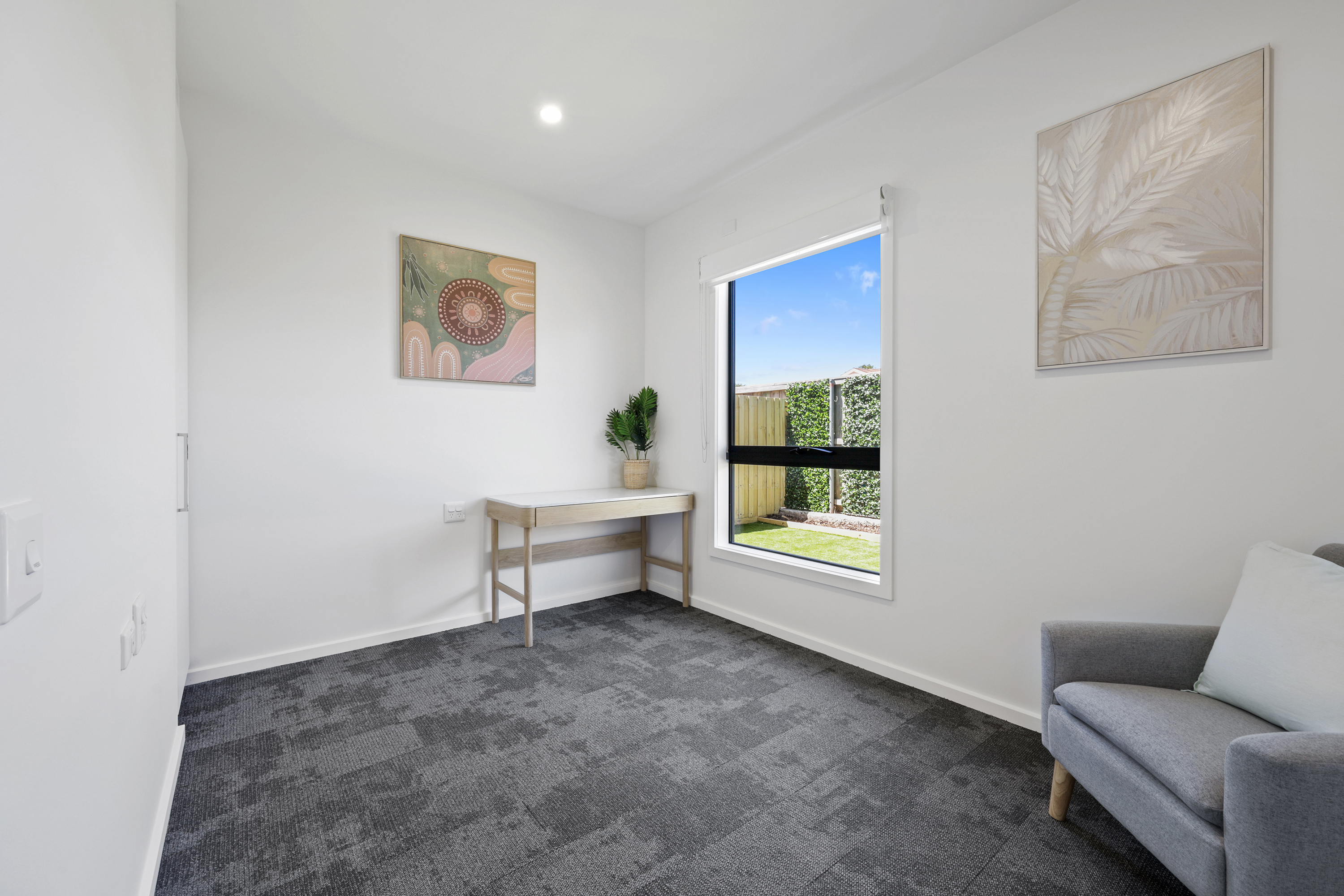 Warrnambool Rise — Home image 3