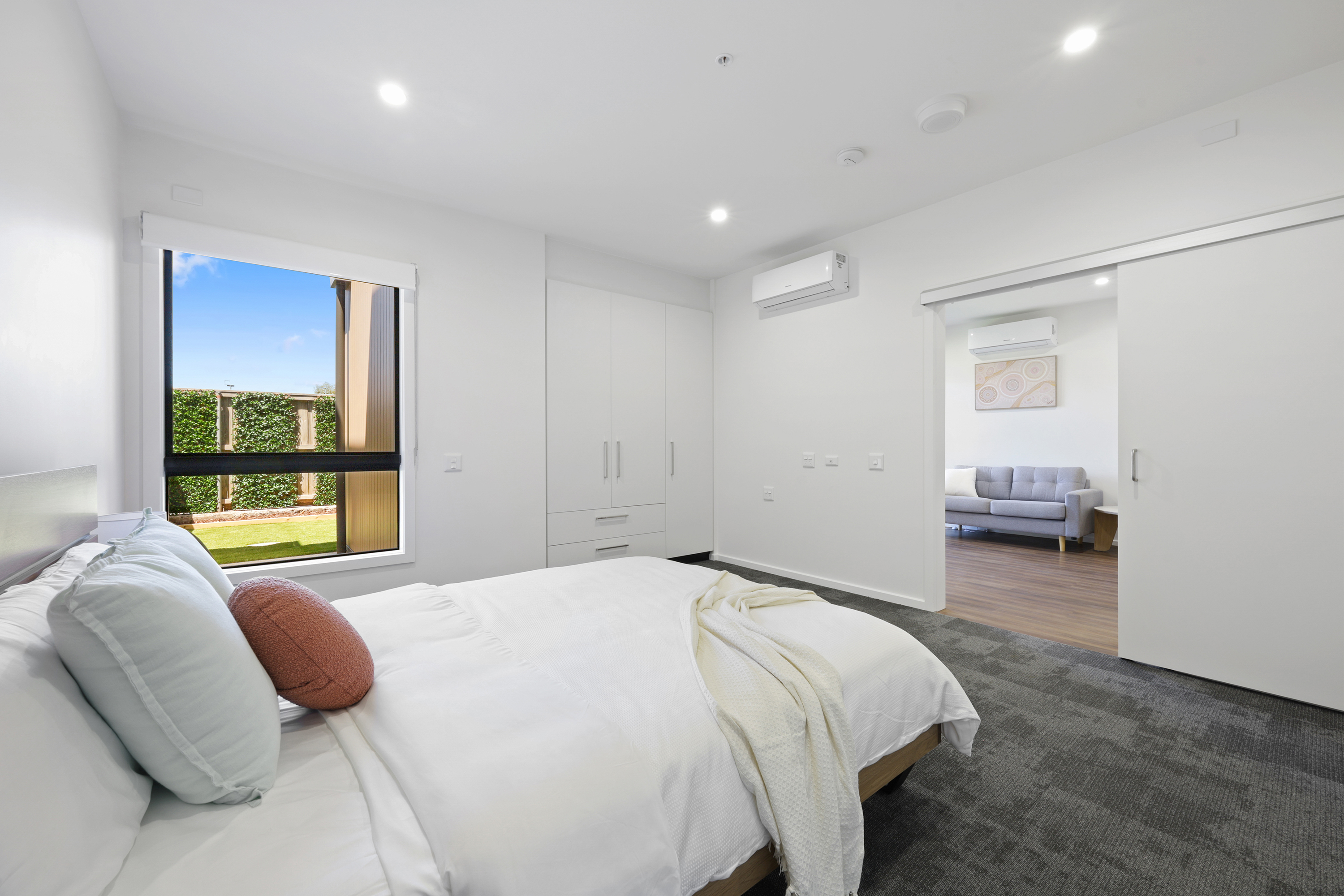 Warrnambool Rise — Home image 4