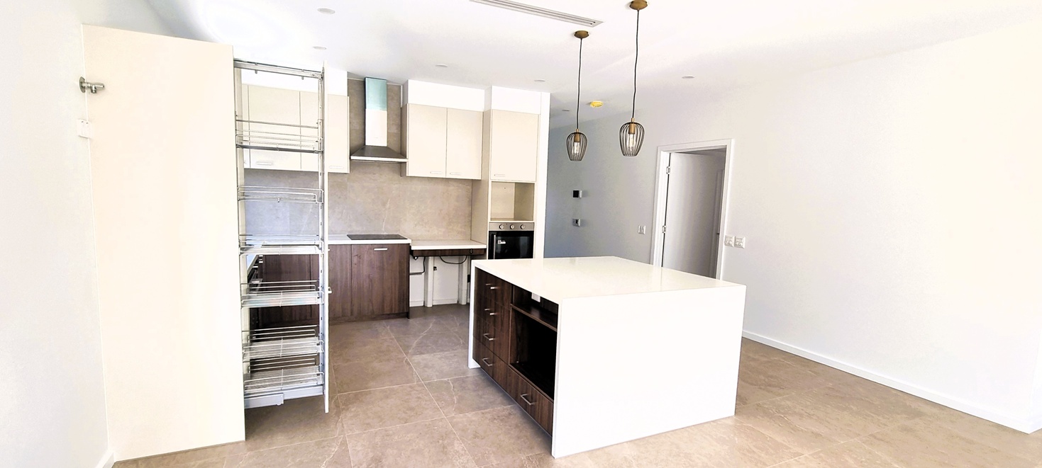 Brand New SDA HPS Home in Manor Lakes, Bring your own supports! in Manor Lakes
