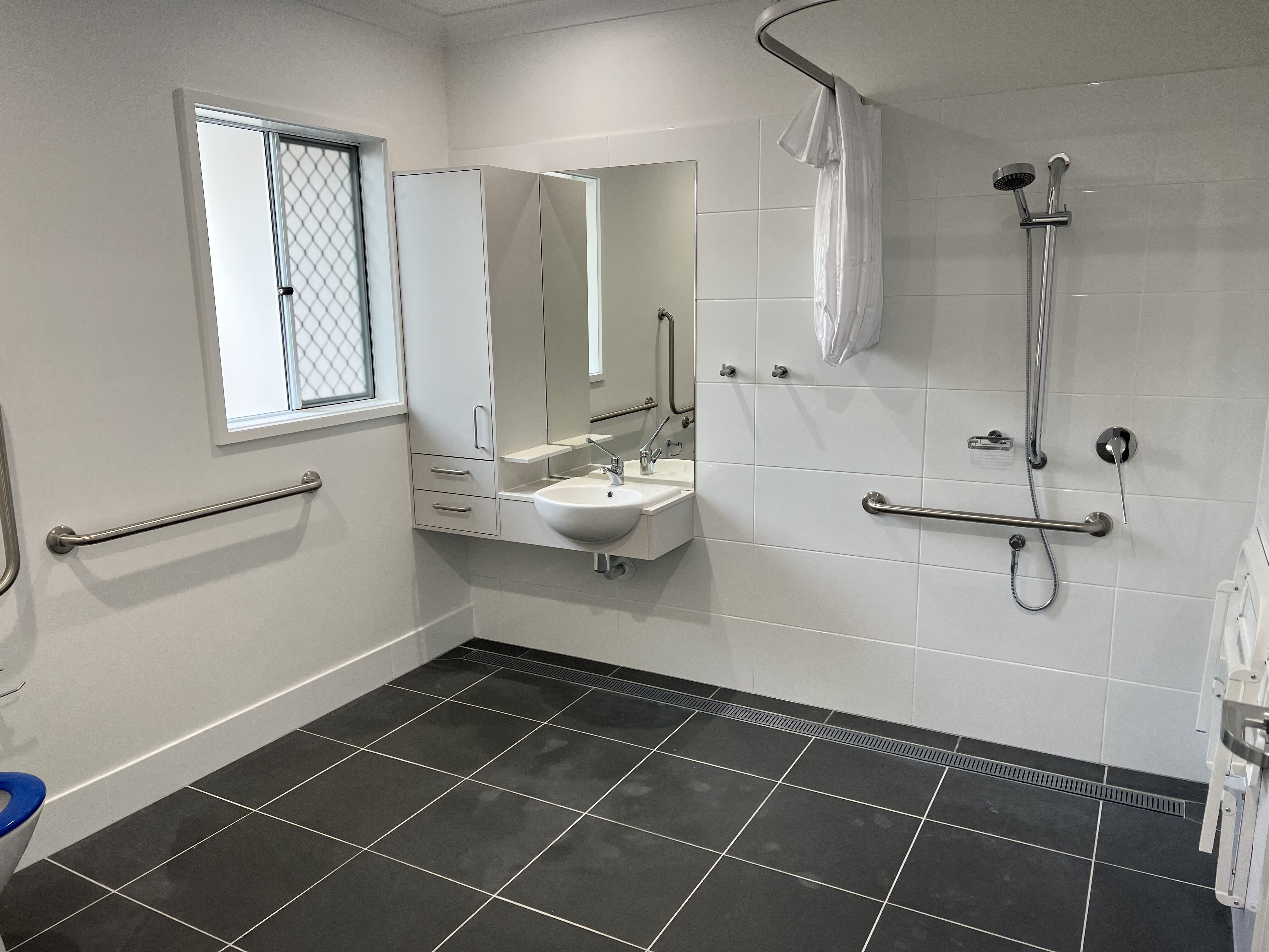 High Physical Support House, Burpengary East — Home image 2