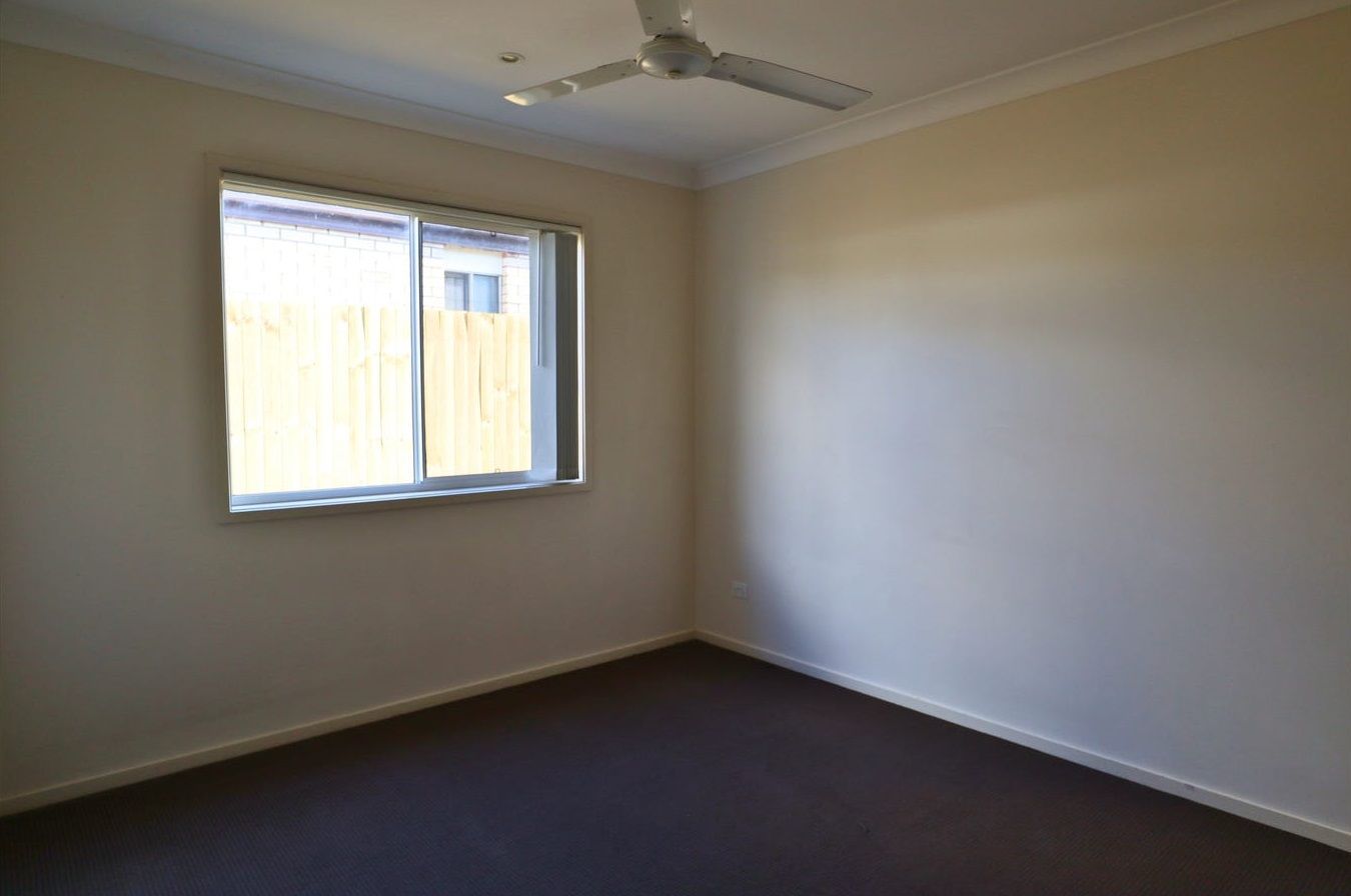 SIL Home in Caboolture in Caboolture
