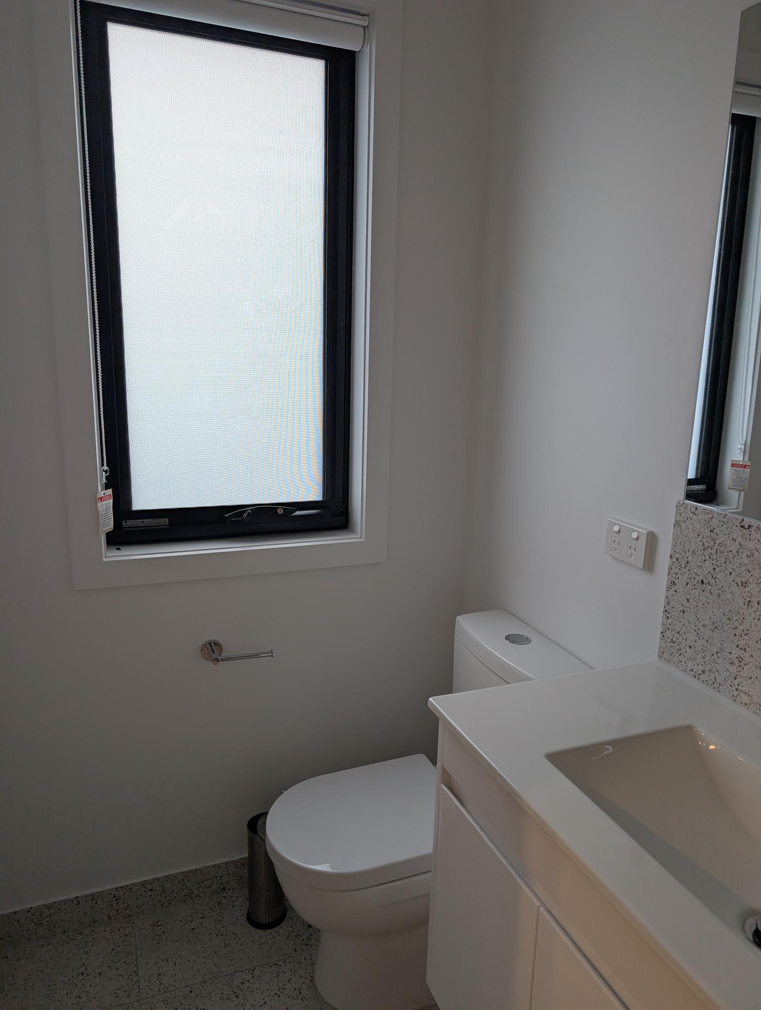 An SDA High Physical Support Home in Rokeby TAS along the Derwent — Home image 5