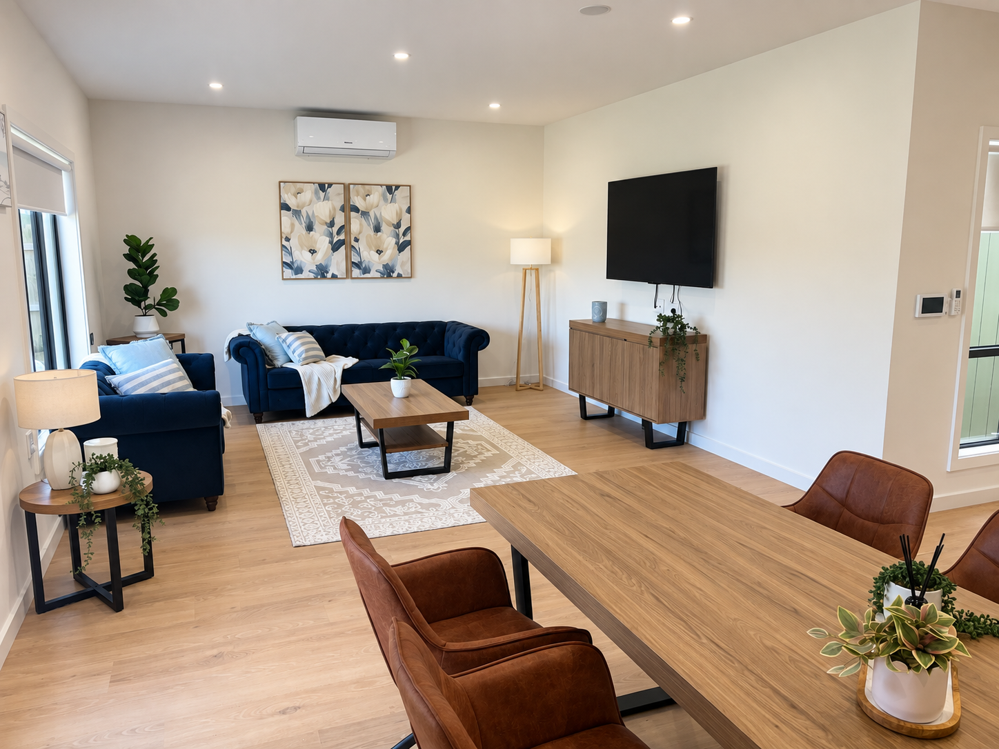 NAGLE, Belmont, VIC - HPS — Home image 2