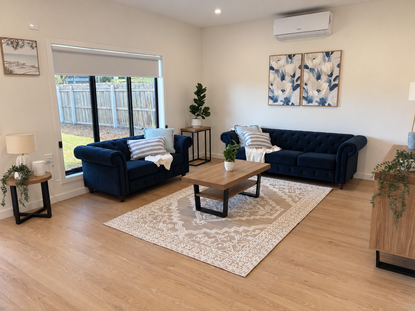 NAGLE, Belmont, VIC - HPS — Home image 4