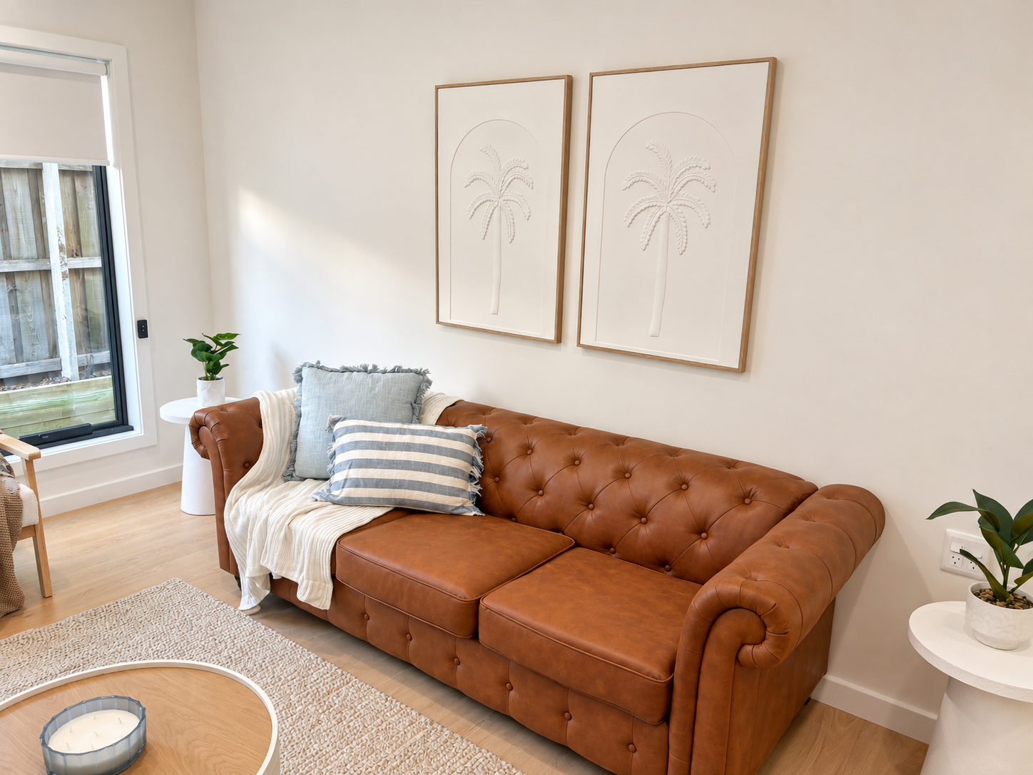 NAGLE, Belmont, VIC - HPS — Home image 7