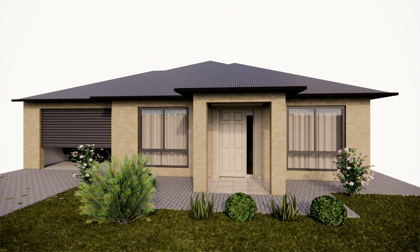 Exceptional SDA NDIS Rental – Designed for Dignity, Built for Support in Clearview