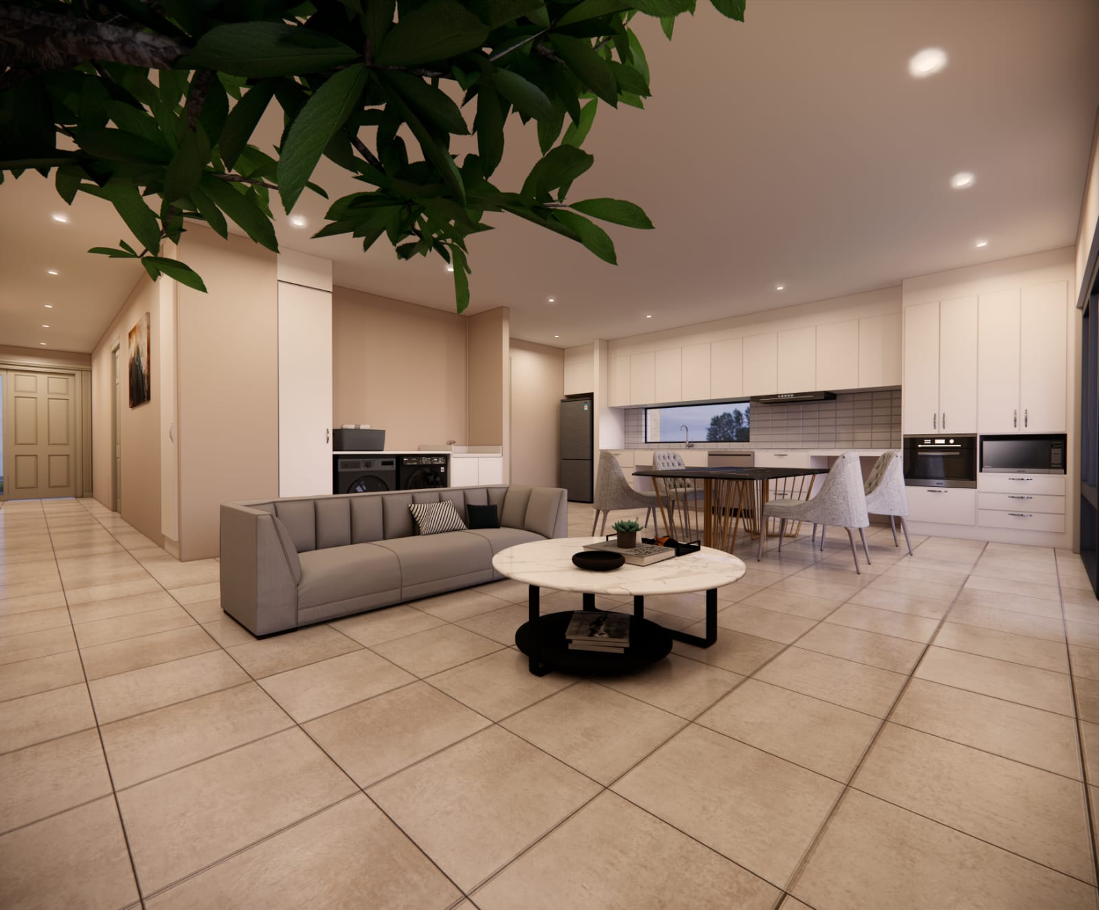 Exceptional SDA NDIS Rental – Designed for Dignity, Built for Support — Home image 3